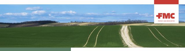 FMC-Agro Hungary