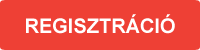 regisztráció gomb