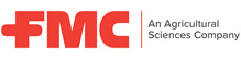 FMC-Agro logo