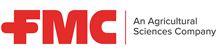 FMC logo